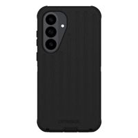 OtterBox Defender Pro Backcover met MagSafe Samsung Galaxy S26 FE - Black