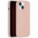 Accezz Liquid Silicone Backcover iPhone 15 - Roze