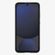 Spigen Rugged Armor Backcover Samsung Galaxy S24 FE - Matte Black