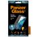 PanzerGlass Anti-Bacterial Case Friendly Screenprotector Galaxy S20 FE