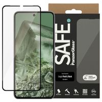 SAFE by PanzerGlass Ultra-Wide Fit Screenprotector Google Pixel 8