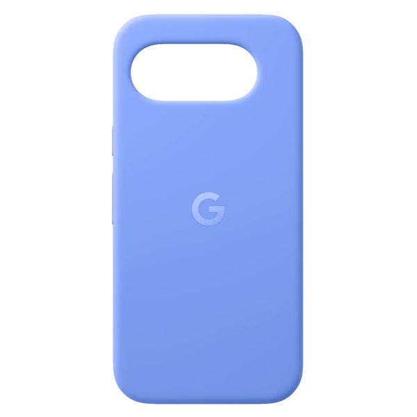Google Originele Backcover Google Pixel 10a - Lavender