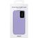 Samsung Originele S View Cover Samsung Galaxy A54 (5G) - Blueberry