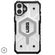 UAG Pathfinder Backcover MagSafe iPhone 16 Plus - Ice