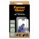 PanzerGlass Screenprotector Aluminium Frame Ultra Wide Fit met applicator iPhone 16 Pro Max