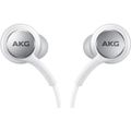 Samsung AKG Type-C Earphones - Wit