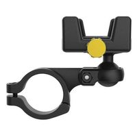 Scosche HandleIt™ Pro Premium Telefoonhouder Fiets