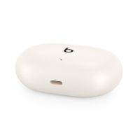Beats Studio Buds + Earbuds - Draadloze oordopjes - Active Noise Cancelling - Ivory