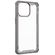 UAG Plyo Backcover iPhone 15 Pro Max - Ash