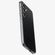 Spigen Liquid Crystal Backcover Samsung Galaxy S24 Plus - Crystal Clear