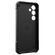 UAG Monarch Backcover Samsung Galaxy S24 Plus - Carbon Fiber