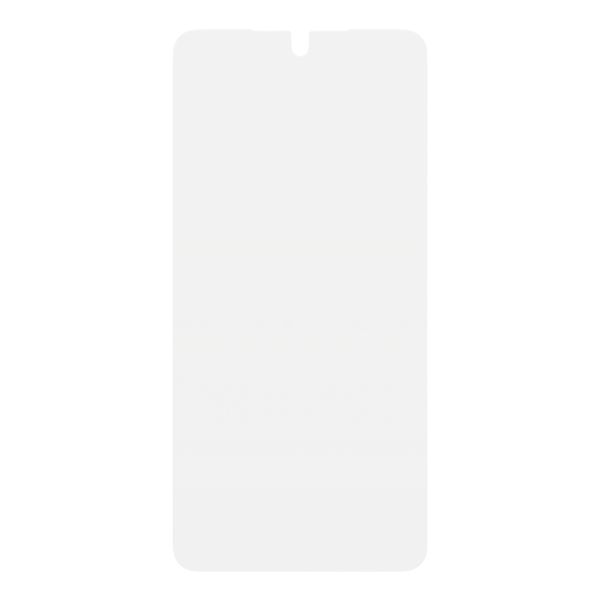 PanzerGlass Ultra Wide Fit FastFit in-a-box Screenprotector Samsung Galaxy S26 Ultra