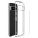 Spigen Ultra Hybrid Backcover Google Pixel 8 Pro - Transparant