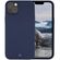 dbramante1928 Greenland Backcover iPhone 14 Plus - Blauw