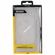 Accezz Clear Backcover Samsung Galaxy J4 Plus