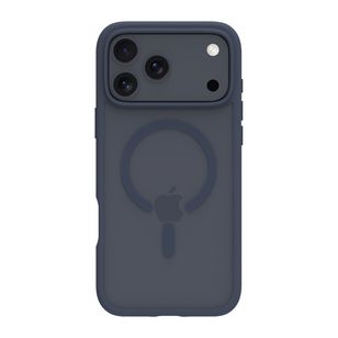 dbramante1928 Grenen MagSafe - hoesje Apple iPhone 17 Pro Max - Blue