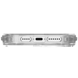 UAG Plyo Backcover MagSafe iPhone 14 Pro Max - Ice