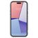 Spigen Ultra Hybrid Backcover iPhone 15 Plus - Crystal Clear