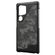 UAG Metropolis LT Backcover Magnet Samsung Galaxy S24 Ultra - Camo Graphite