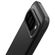 Spigen Rugged Armor Backcover Google Pixel 9 Pro XL - Zwart