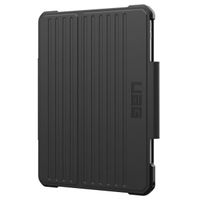 UAG Metropolis SE Bookcase iPad Air 13 inch (2024) M2 - Zwart