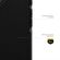 UAG Metropolis LT MagSafe Backcover iPhone 16 - Kevlar Black