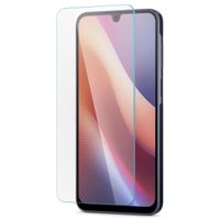 Spigen GLAStR Slim Screenprotector 2-pack Samsung Galaxy A26 / A16 (5G)