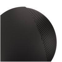 Beats Pill Draadloze Bluetooth Speaker - Matte Black