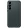 Spigen Liquid Air Backcover Samsung Galaxy A35 - Abyss Green