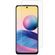 Selencia Gehard Glas Screenprotector Xiaomi Redmi Note 10 (5G) / Redmi 10