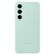 Samsung Originele Silicone Backcover Galaxy S24 FE - Mint