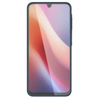 Spigen GLAStR Slim Screenprotector 2-pack Samsung Galaxy A26 / A16 (5G)