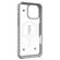 UAG Pathfinder Backcover MagSafe iPhone 16 Pro Max - Active Neon