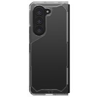 UAG Plyo Backcover Samsung Galaxy Z Fold 5 - Ice