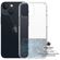 PanzerGlass HardCase Anti-Bacterial iPhone 13 Mini