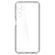 Spigen Ultra Hybrid Backcover Samsung Galaxy A14 (5G) - Transparant