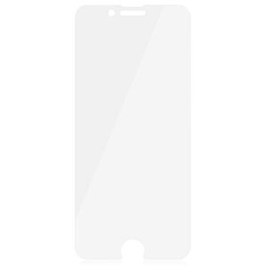 PanzerGlass Anti-Bacterial Screenprotector iPhone SE (2022 / 2020) / 8 /7 / 6(s)