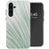 Selencia Vivid Tough Backcover Samsung Galaxy A55 - Nature Grayed Jade