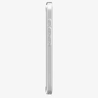 Spigen Ultra Hybrid Backcover MagSafe iPhone 16e - Neo One