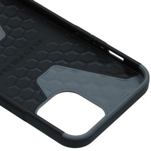 UAG Civilian Backcover iPhone 12 Pro Max - Grijs