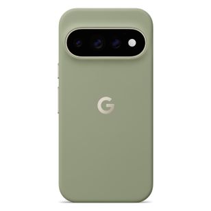 Google Pixelsnap Magnetic Case Google Pixel 11 Pro - Olive