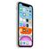 Apple Clearcase iPhone 11