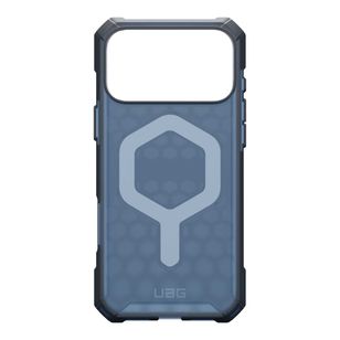 UAG Essential Armor MagSafe Apple iPhone 17 Pro Max - Cloud Blue