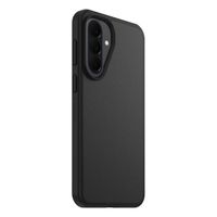 OtterBox React Backcover in Fabrieksverpakking Samsung Galaxy A37 (5G) - Zwart