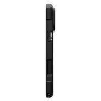 UAG Essential Armor MagSafe Apple iPhone 17 Pro Max - Zwart
