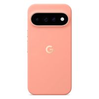Google Pixelsnap Magnetic Case Google Pixel 11 Pro XL - Canyon