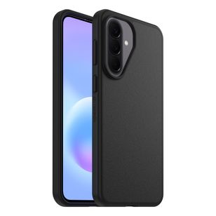 OtterBox React Backcover in Fabrieksverpakking Samsung Galaxy A57 (5G) - Zwart