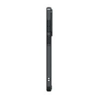 Spigen Ultra Hybrid Backcover Samsung Galaxy A57 (5G) - Space Crystal