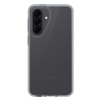 OtterBox React Backcover in Fabrieksverpakking Samsung Galaxy A37 (5G) - Clear