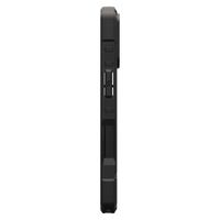 UAG Pathfinder Backcover MagSafe Apple iPhone 17 - Zwart